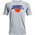 Under Armour Basketball Shirt Men 1