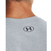 Under Armour Basketball Shirt Men 4