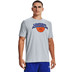 Under Armour Basketball Shirt Men 5