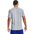 Under Armour Basketball Shirt Men 6