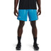 Under Armour Launch 7'' Short Men