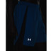 Under Armour Launch 7'' Short Men