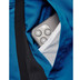 Under Armour Launch 7'' Short Men