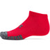 Under Armour Crew 3-pack Ankle Socks