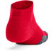 Under Armour Crew 3-pack Ankle Socks