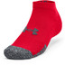 Under Armour Crew 3-pack Ankle Socks