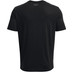 Under Armour Heat Advisory Shirt Men 2