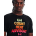 Under Armour Heat Advisory Shirt Men 4