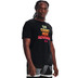 Under Armour Heat Advisory Shirt Men 6