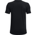 Under Armour Curry Three Shirt Boys 2