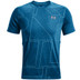Under Armour Run Trail Shirt Men
