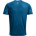 Under Armour Run Trail Shirt Men