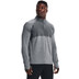 Under Armour Qualifier Run 2.0 HZ Herren