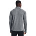 Under Armour Qualifier Run 2.0 HZ Herren