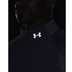 Under Armour Qualifier Run 2.0 HZ Herren