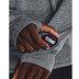 Under Armour Qualifier Run 2.0 HZ Herren