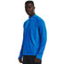 Under Armour Qualifier Run 2.0 HZ Men