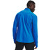Under Armour Qualifier Run 2.0 HZ Men