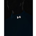 Under Armour Qualifier Run 2.0 HZ Men