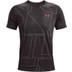 Under Armour Run Trail Shirt Men