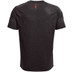 Under Armour Run Trail Shirt Men