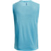 Under Armour Run Trail Tank Men