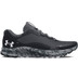 Under Armour Charged Bandit TR 2 SP Men
