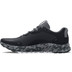 Under Armour Charged Bandit TR 2 SP Men