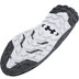 Under Armour Charged Bandit TR 2 SP Men