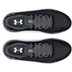 Under Armour Charged Bandit TR 2 SP Men