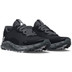 Under Armour Charged Bandit TR 2 SP Men