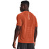 Under Armour Seamless Shirt Men