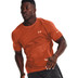 Under Armour Seamless Shirt Men