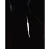 Under Armour Seamless Shirt Men