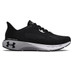 Under Armour HOVR Machina 3 Men