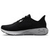 Under Armour HOVR Machina 3 Men