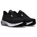 Under Armour HOVR Machina 3 Men