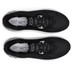Under Armour HOVR Machina 3 Men