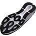 Under Armour HOVR Machina 3 Men