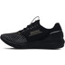 Under Armour HOVR Sonic 4 Storm Men