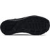 Under Armour HOVR Sonic 4 Storm Men