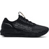 Under Armour HOVR Sonic 4 Storm Women
