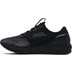Under Armour HOVR Sonic 4 Storm Women