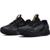 Under Armour HOVR Sonic 4 Storm Women