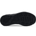 Under Armour HOVR Sonic 4 Storm Women