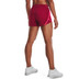 Under Armour Fly By 2.0 Short Women