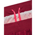 Under Armour Fly By 2.0 Short Women