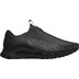 Under Armour HOVR Infinite 3 Storm Men