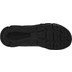 Under Armour HOVR Infinite 3 Storm Men
