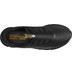 Under Armour HOVR Infinite 3 Storm Men